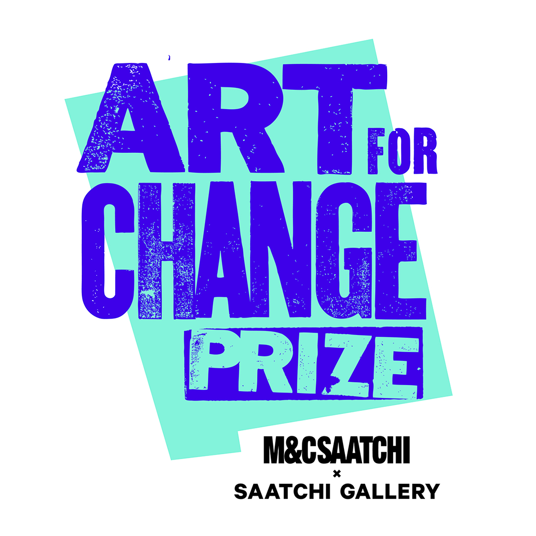 Art for Change Prize